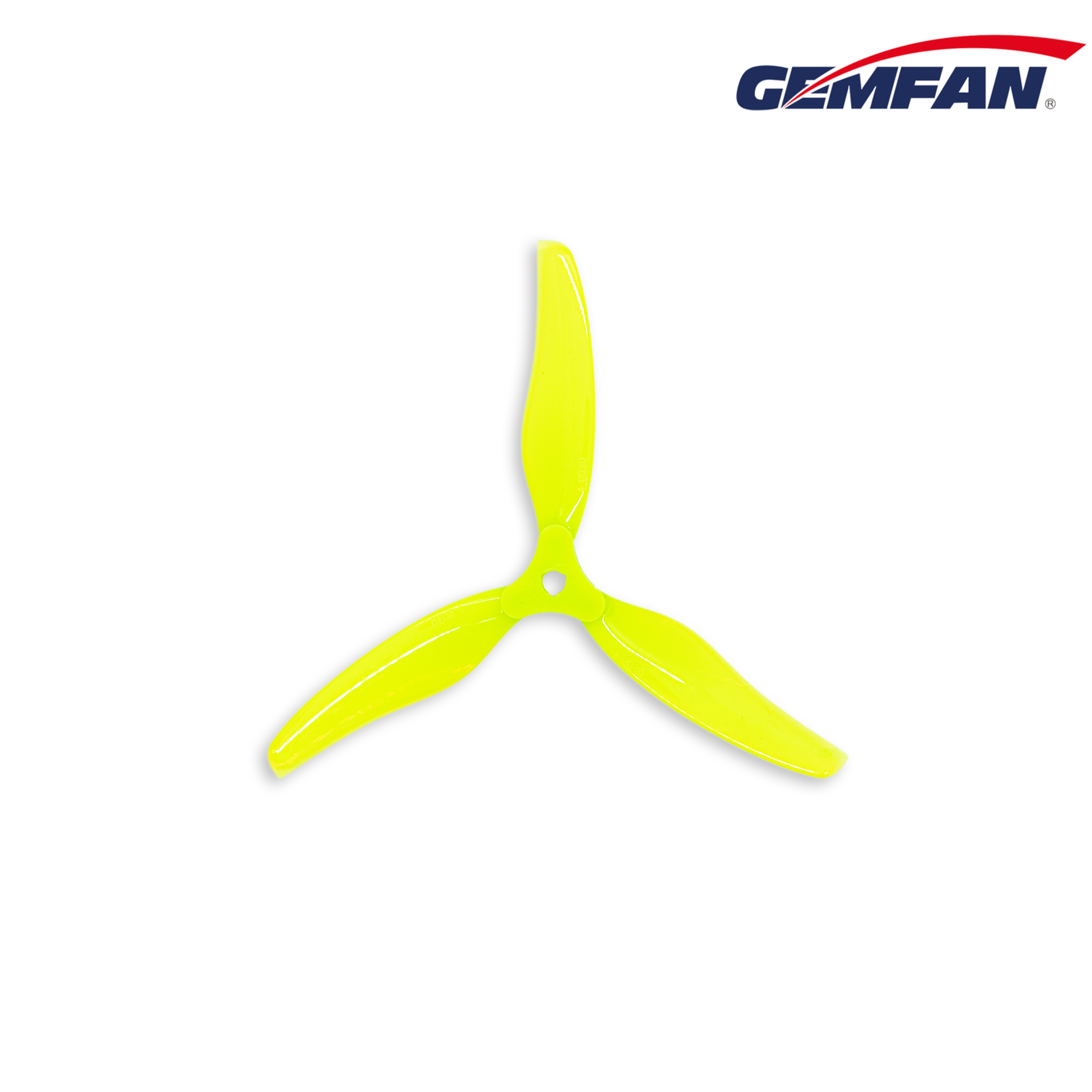 6030 Folding Propeller 3 Blade - Drone Racing Esc recensie en prijs