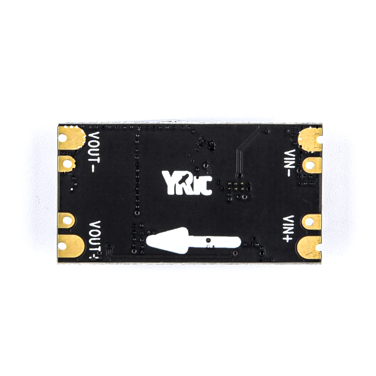 NEW Micro 5V 5A BEC UBEC Mini  - Drone Racing Esc recensie en prijs