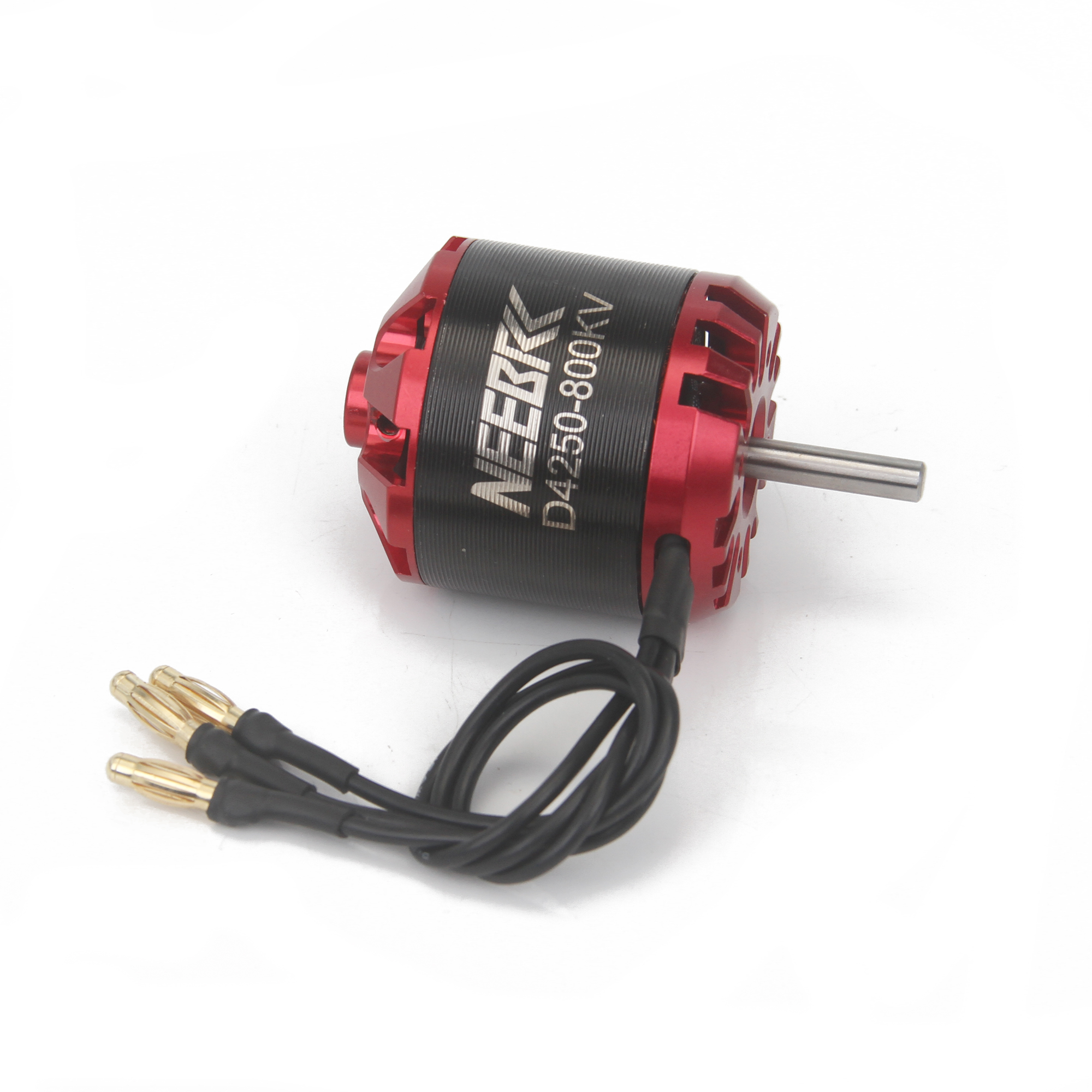 4250 600KV 800KV Racing Drone  - Drone Racing Esc recensie en prijs