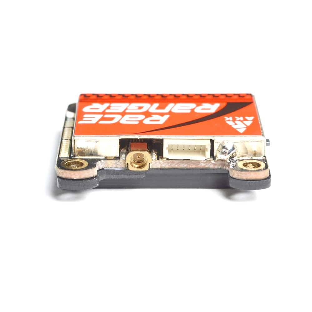 AKK 5.8G Long Range VTX FPV Tr - Drone Racing Transmitter recensie en prijs