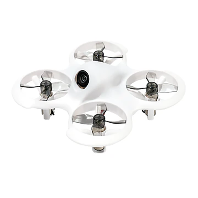 BETAFPV Cetus Lite Kit / FPV K - Drone Racing Goggles recensie en prijs