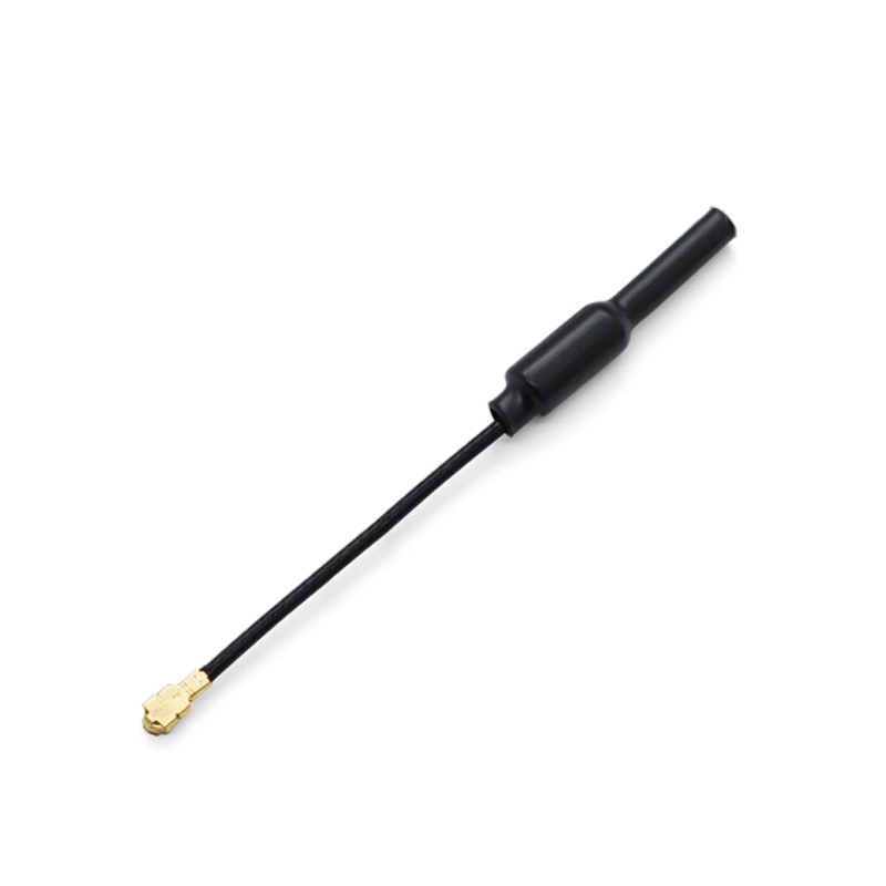 Walksnail Mini 1s Lite Antenna - Drone Racing Transmitter recensie en prijs