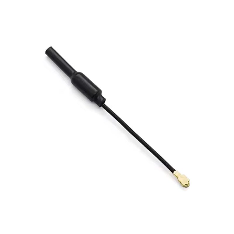 Walksnail Mini 1s Lite Antenna - Drone Racing Transmitter recensie en prijs