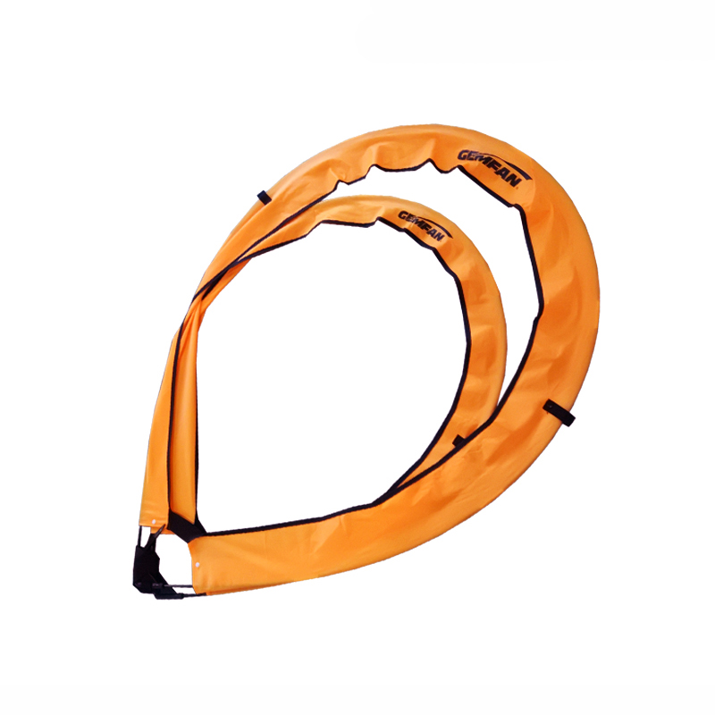 Gemfan Collapsible Fiberglass  - Drone Racing Flag recensie en prijs