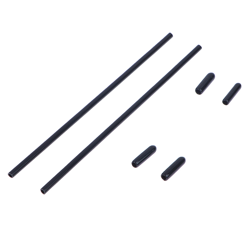 10PCS 120mm Antenna Fixed Prot - Drone Racing Antenna recensie en prijs