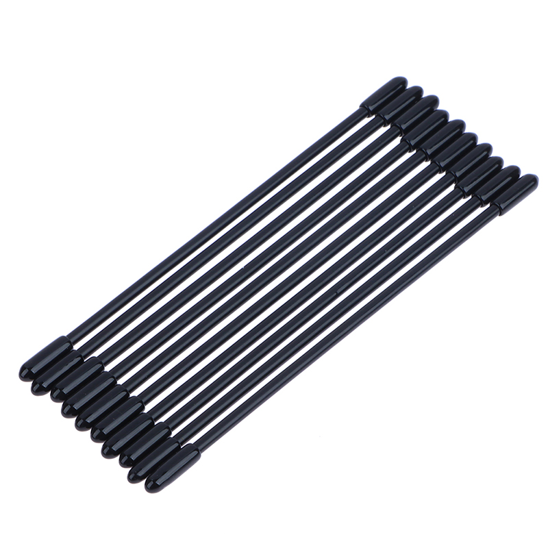 10PCS 120mm Antenna Fixed Prot - Drone Racing Antenna recensie en prijs
