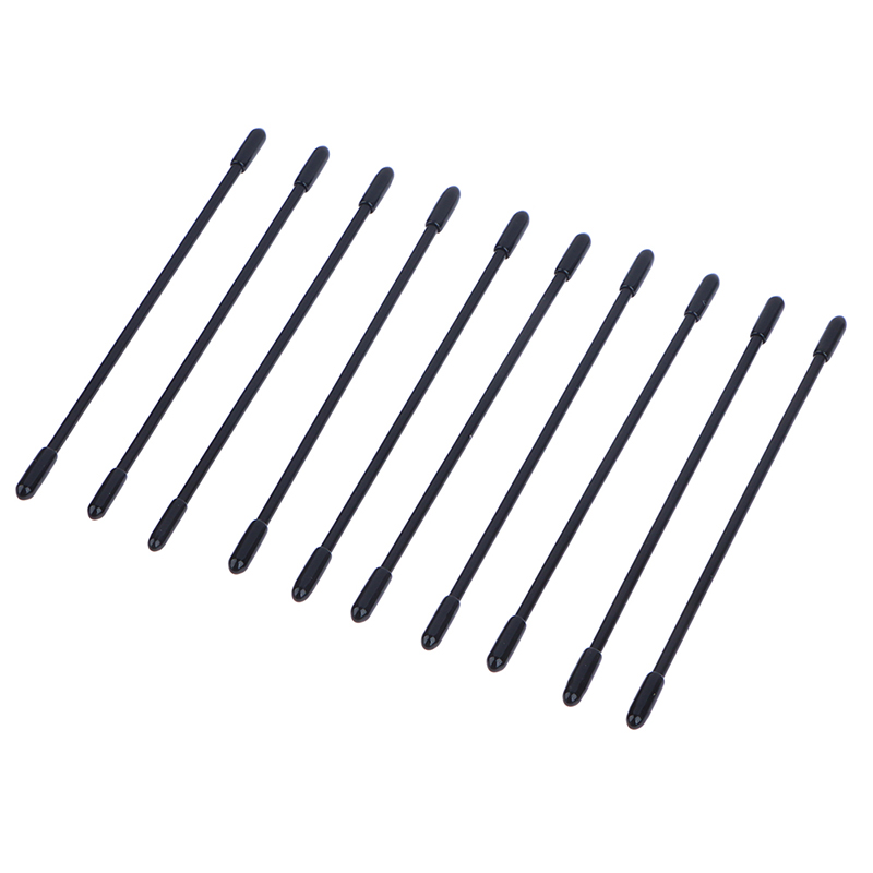 10PCS 120mm Antenna Fixed Prot - Drone Racing Antenna recensie en prijs