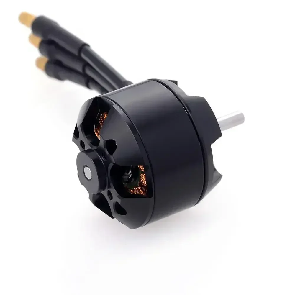 Surpass Hobby 2826 1000KV 1350 - Drone Racing Esc recensie en prijs
