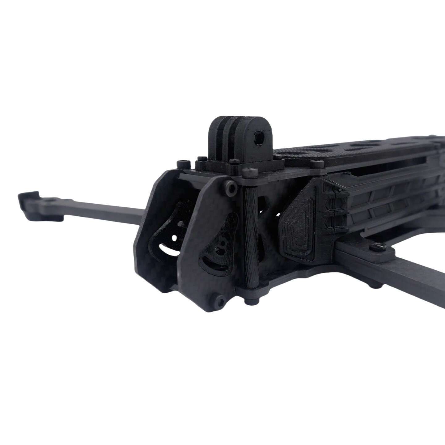 Erdog 7inch 8-9-10 inch O4 Fra - Drone Racing Motor recensie en prijs