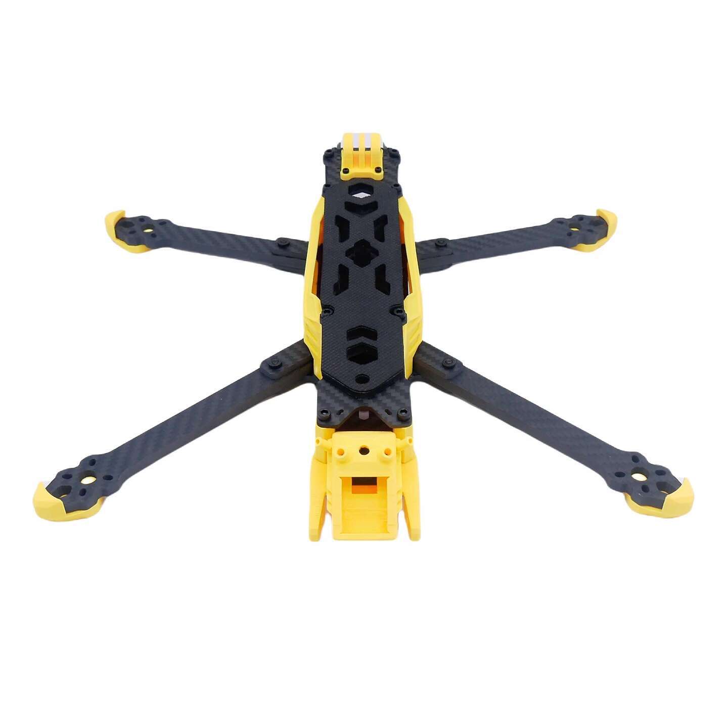Erdog 7inch 8-9-10 inch O4 Fra - Drone Racing Motor recensie en prijs