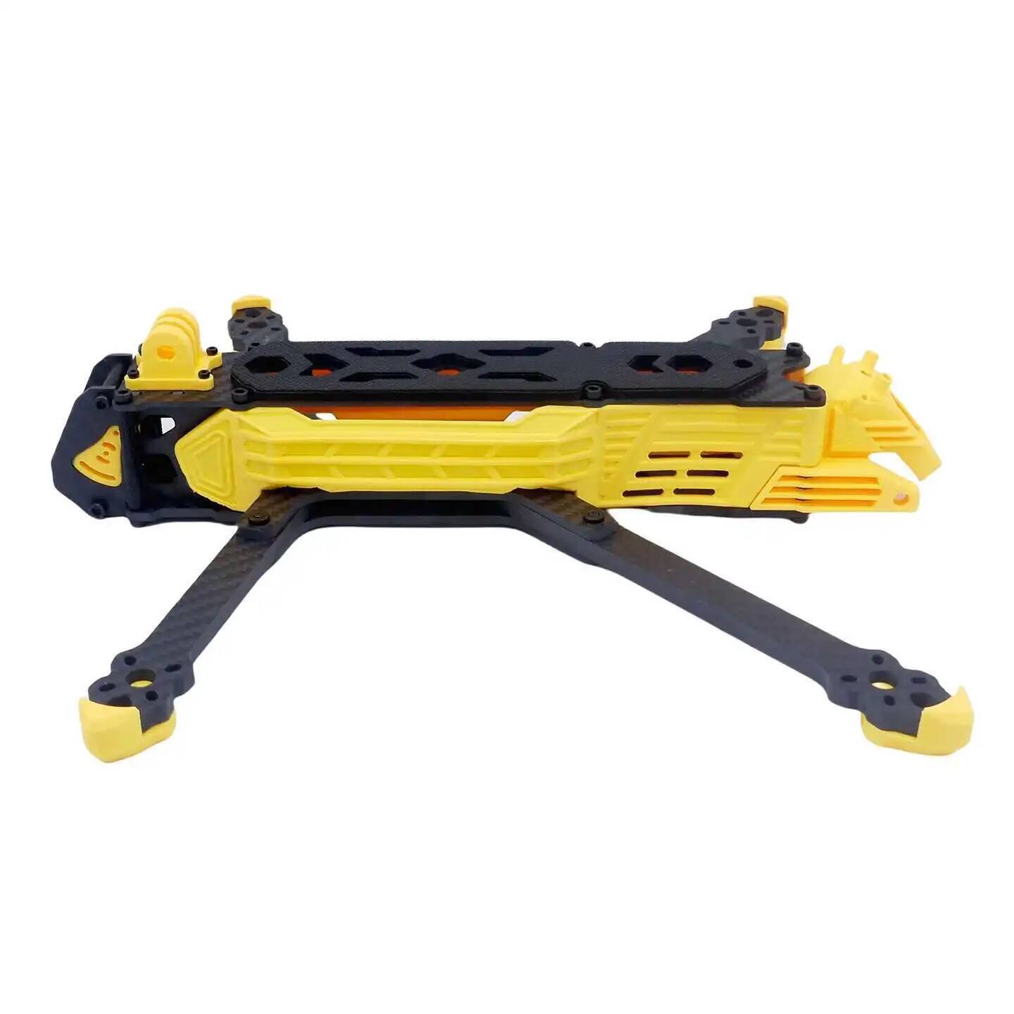 Erdog 7inch 8-9-10 inch O4 Fra - Drone Racing Motor recensie en prijs