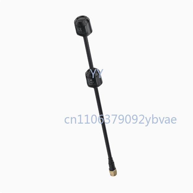 5.8G Dual VTX Antenna Long Ran - Drone Racing Antenna recensie en prijs