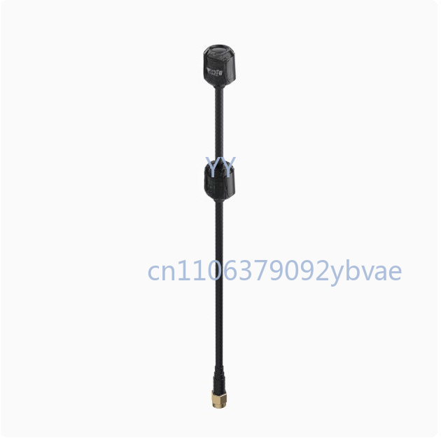 5.8G Dual VTX Antenna Long Ran - Drone Racing Antenna recensie en prijs