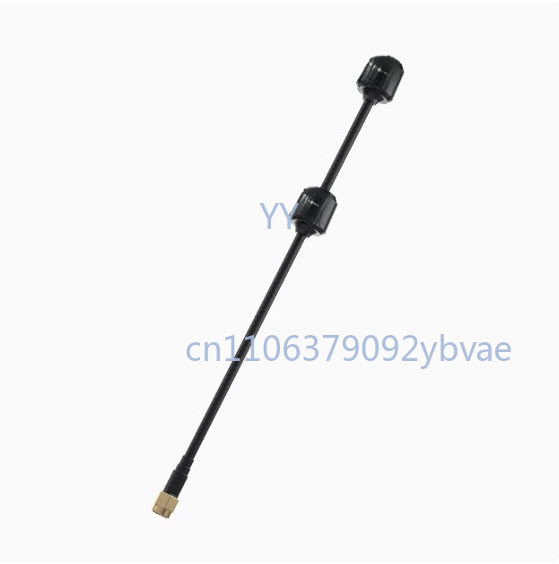 5.8G Dual VTX Antenna Long Ran - Drone Racing Antenna recensie en prijs