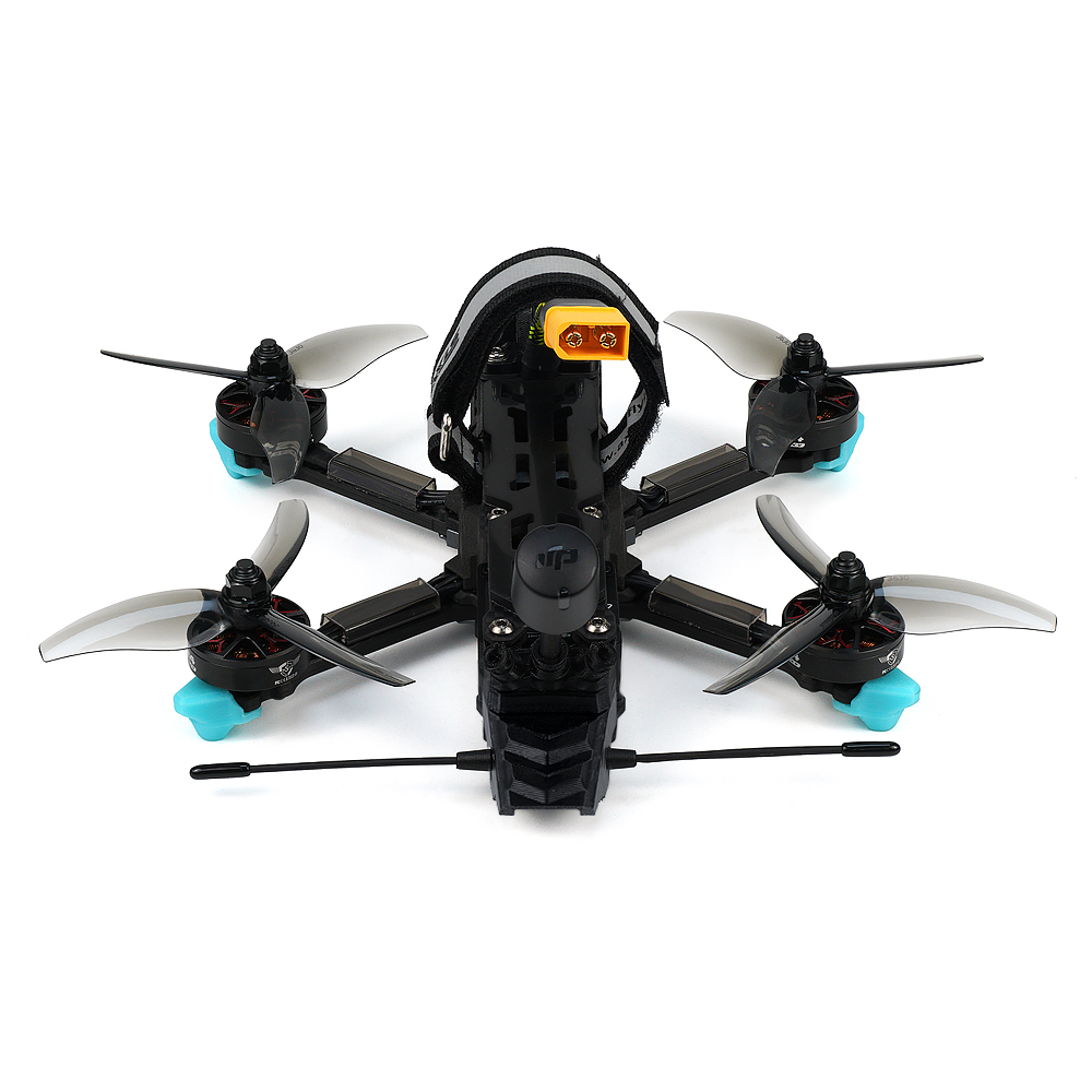 Axisflying High Quality 3.6 In - Drone Racing Camera recensie en prijs