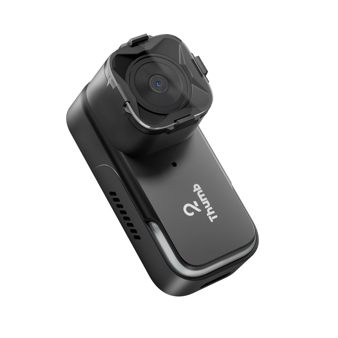 New Version RunCam Thumb 2 4K  - Drone Racing Camera recensie en prijs