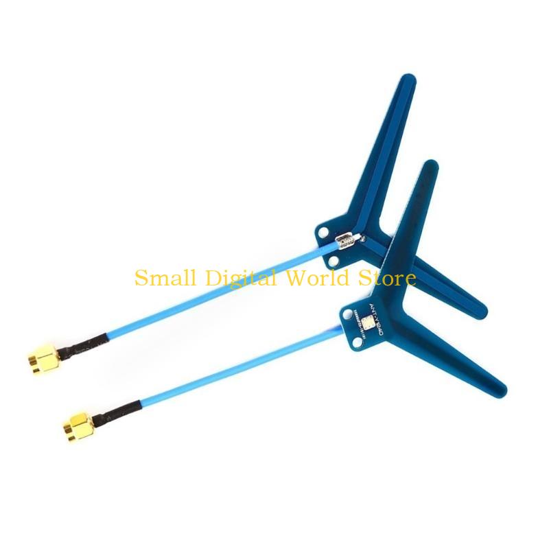 77UB Y1240 Antenna Dipole Ante - Drone Racing Antenna recensie en prijs