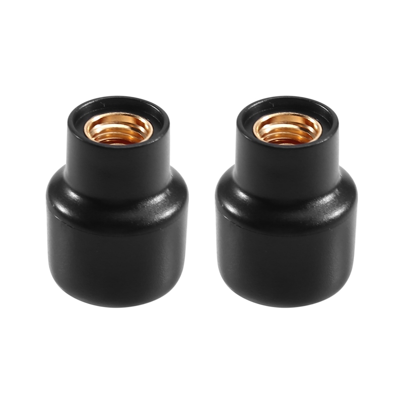 5.8G Redbird Antenna V2 Replac - Drone Racing Antenna recensie en prijs