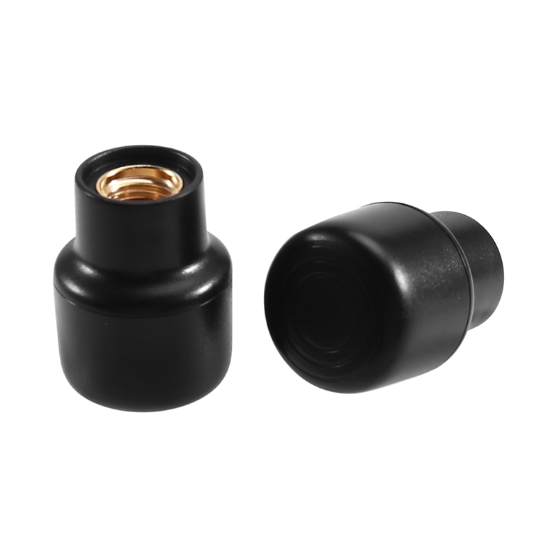 5.8G Redbird Antenna V2 Replac - Drone Racing Antenna recensie en prijs