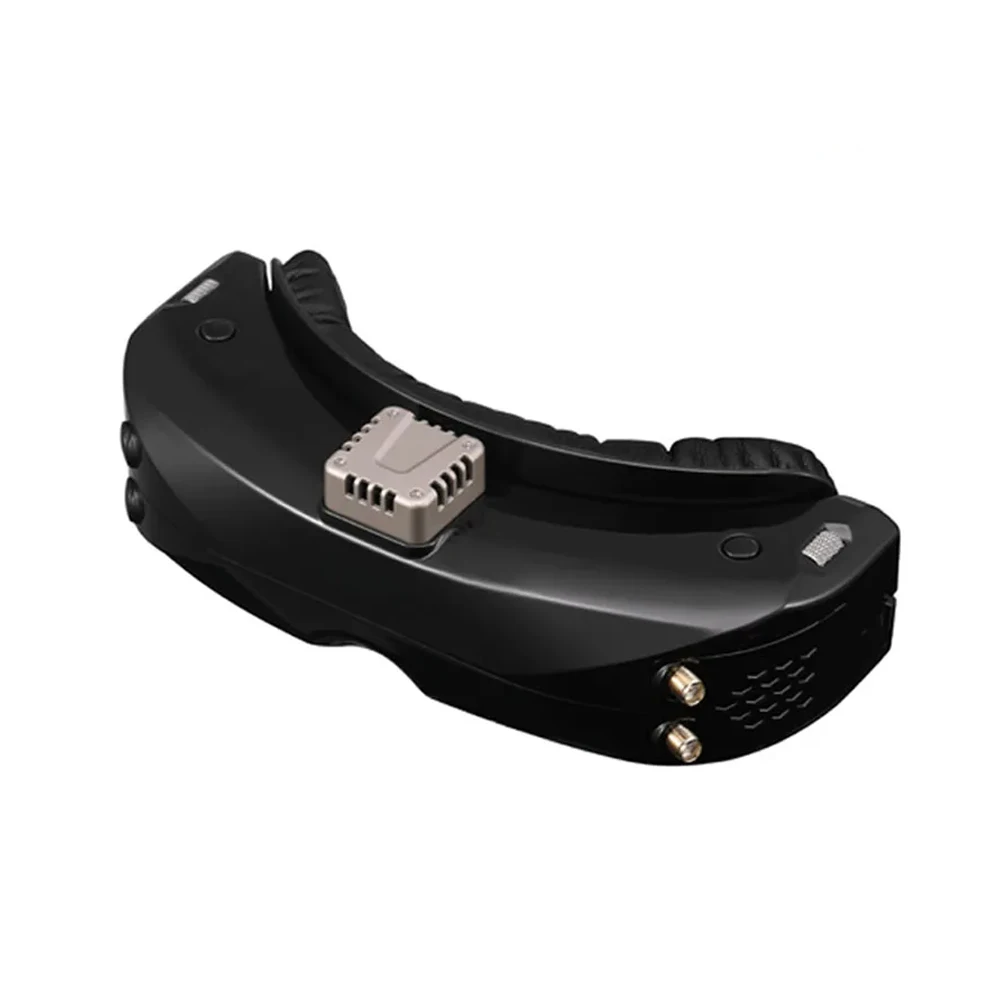 Skyzone Sky04X Pro Oled Fpv Go - Drone Racing Receiver recensie en prijs