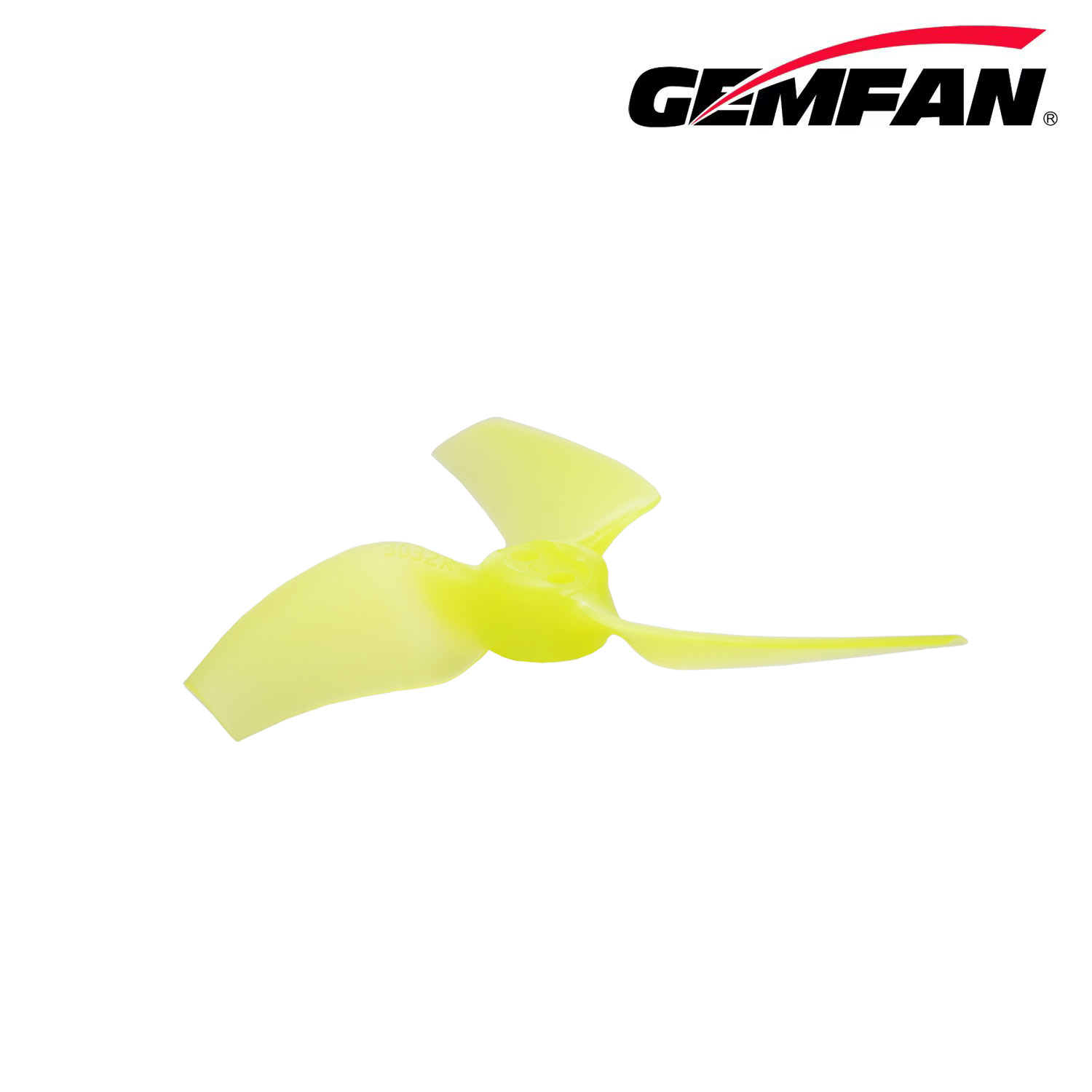 Gemfan 3.2inch Props for DJI a - Drone Racing Motor recensie en prijs