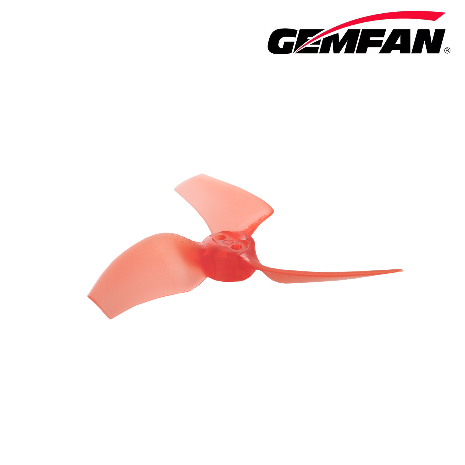 Gemfan 3.2inch Props for DJI a - Drone Racing Motor recensie en prijs