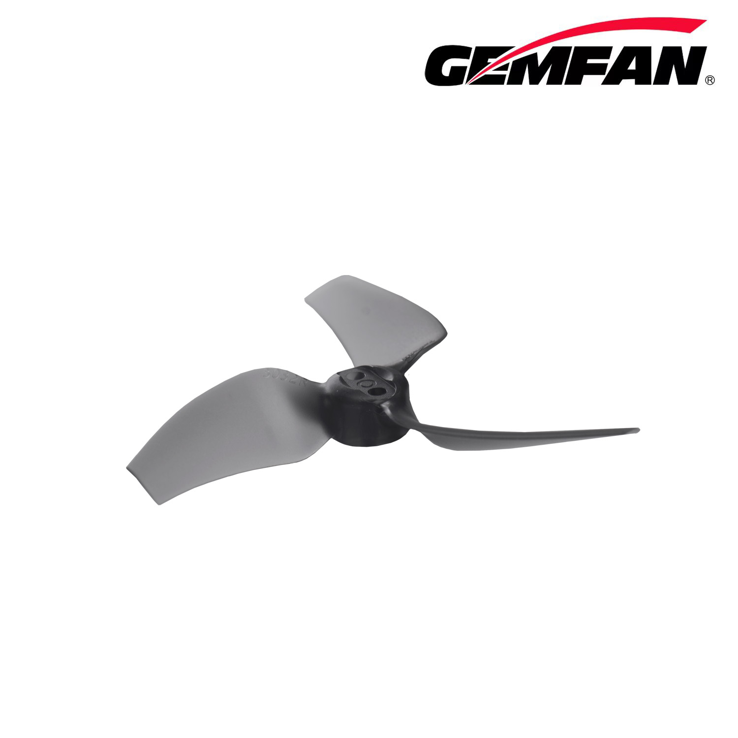 Gemfan 3.2inch Props for DJI a - Drone Racing Motor recensie en prijs