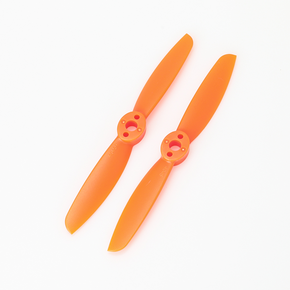 1 Pair 4045 4inch 4X4.5 Propel - Drone Racing Motor recensie en prijs