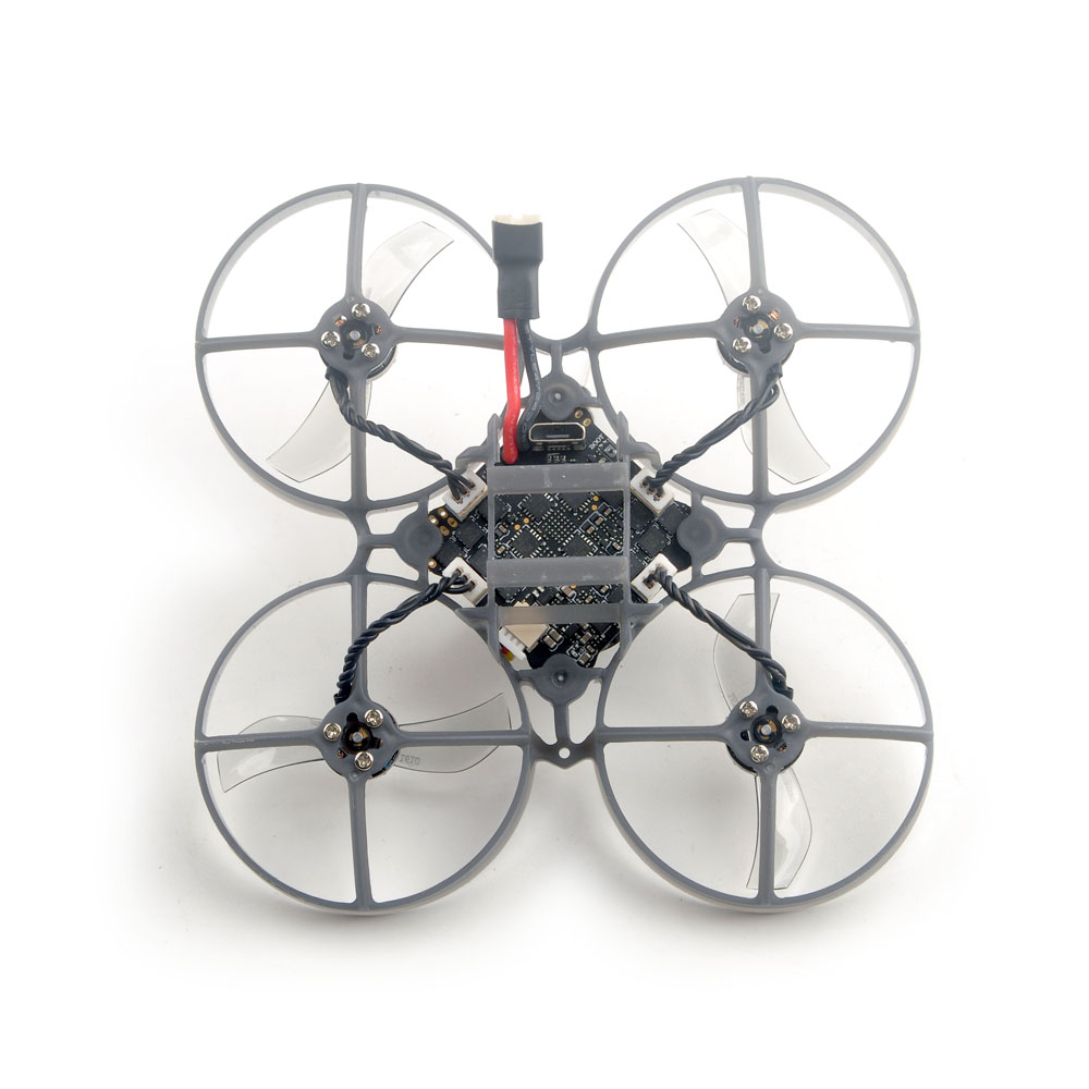 Happymodel Mobula7 1S 75mm Tin - Drone Racing Charger recensie en prijs