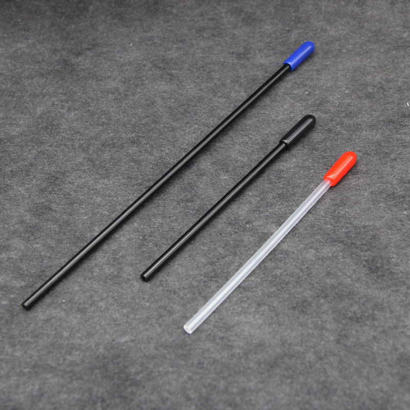 20PCS 90/150mm 2.4G Receiver A - Drone Racing Antenna recensie en prijs