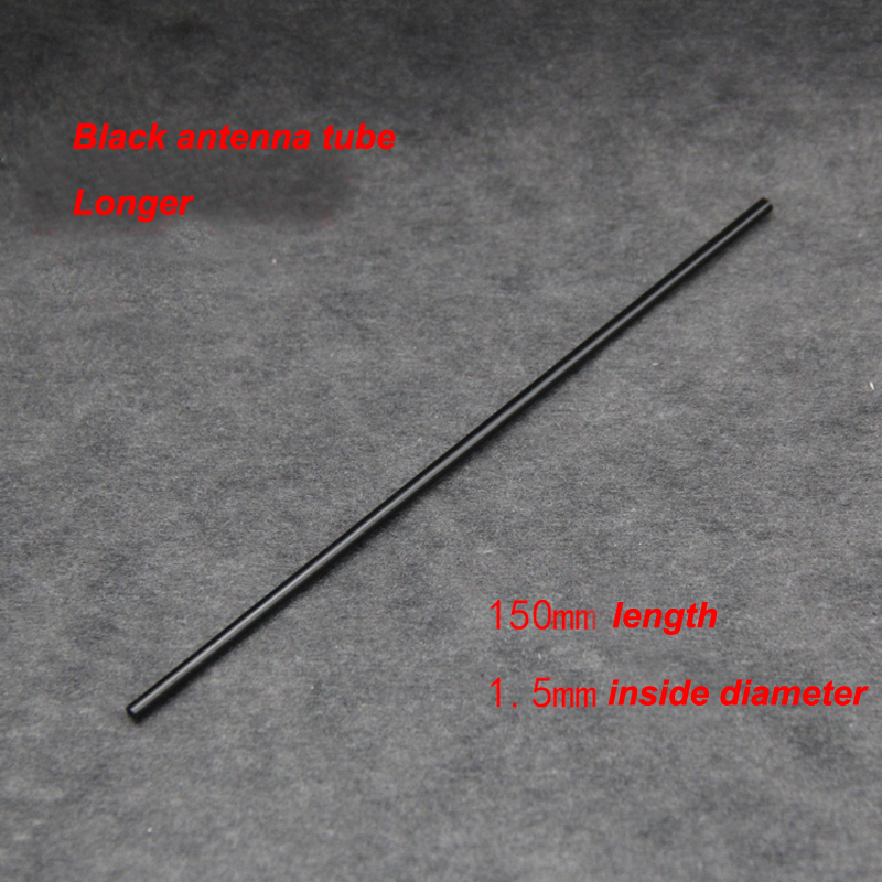 20PCS 90/150mm 2.4G Receiver A - Drone Racing Antenna recensie en prijs