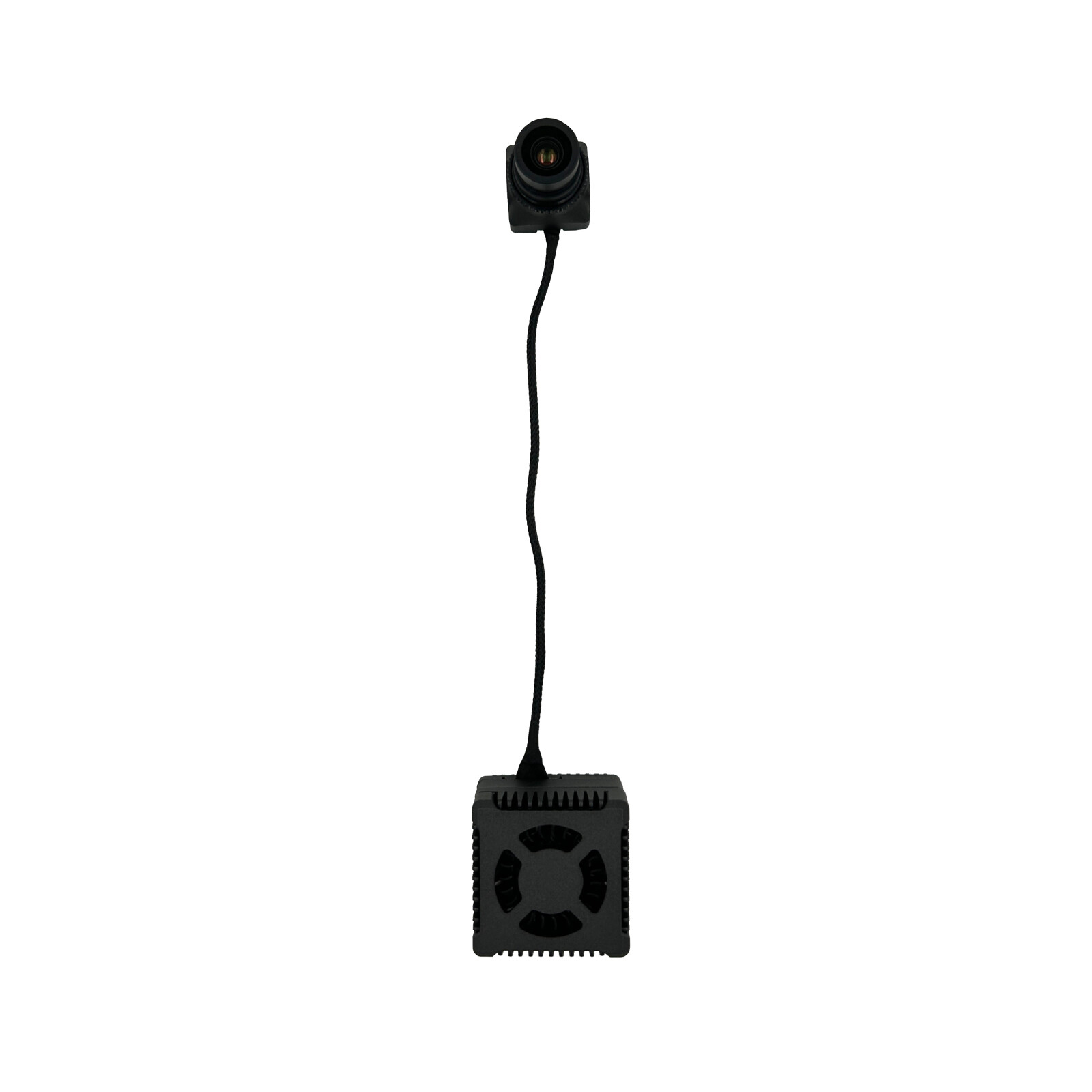 CADDXFPV Walksnail Ascent GT P - Drone Racing Vtx recensie en prijs