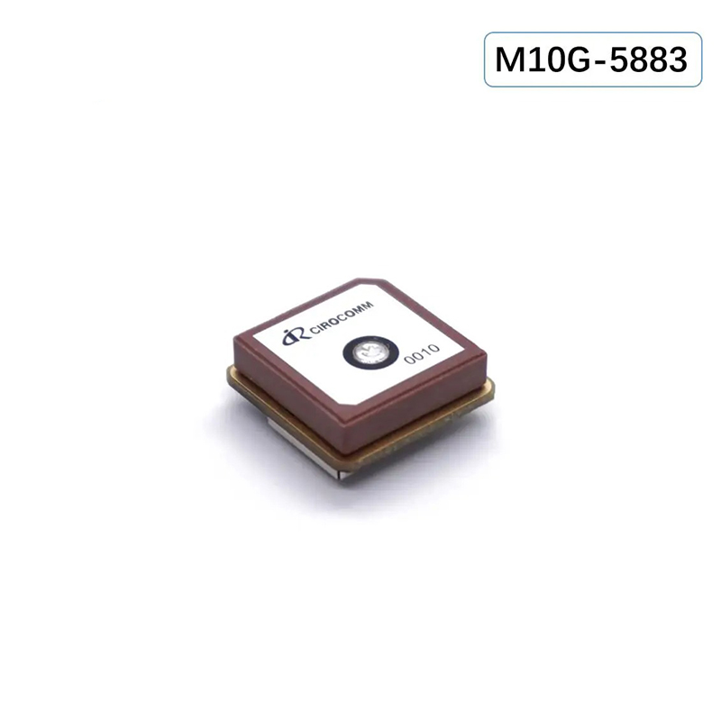 M10 GPS MINI GNSS Module With  - Drone Racing Flight Controller recensie en prijs
