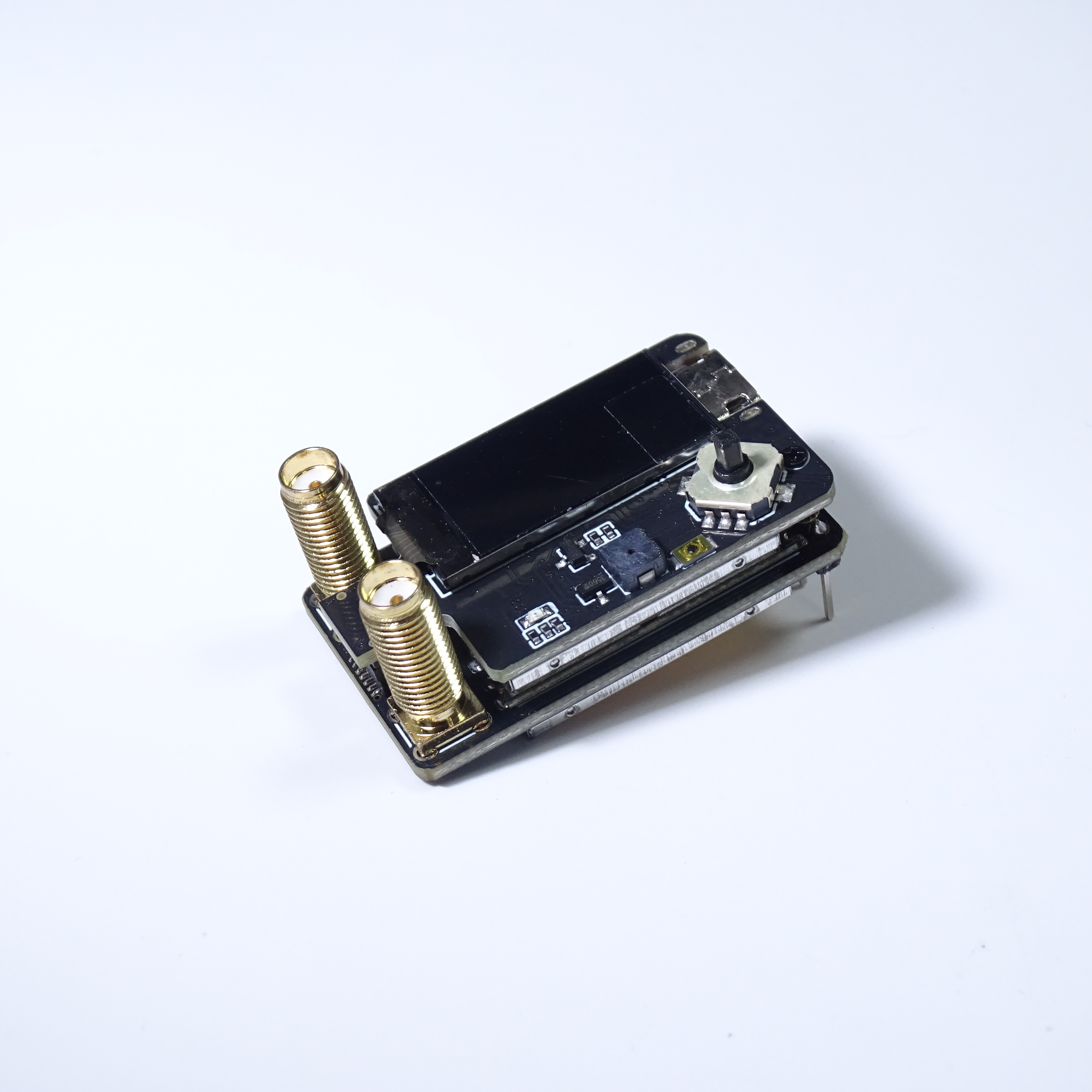 VRX 4.9GHz 5.8GHz 6GHz FPVspee - Drone Racing Gate recensie en prijs