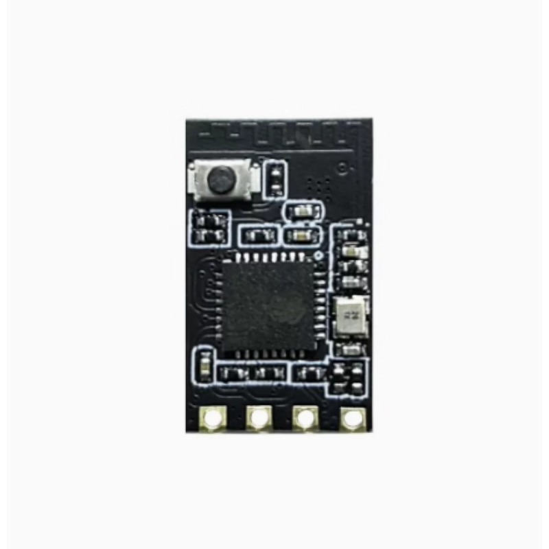SpeedyBee Nano 2.4G ExpressLRS - Drone Racing Receiver recensie en prijs