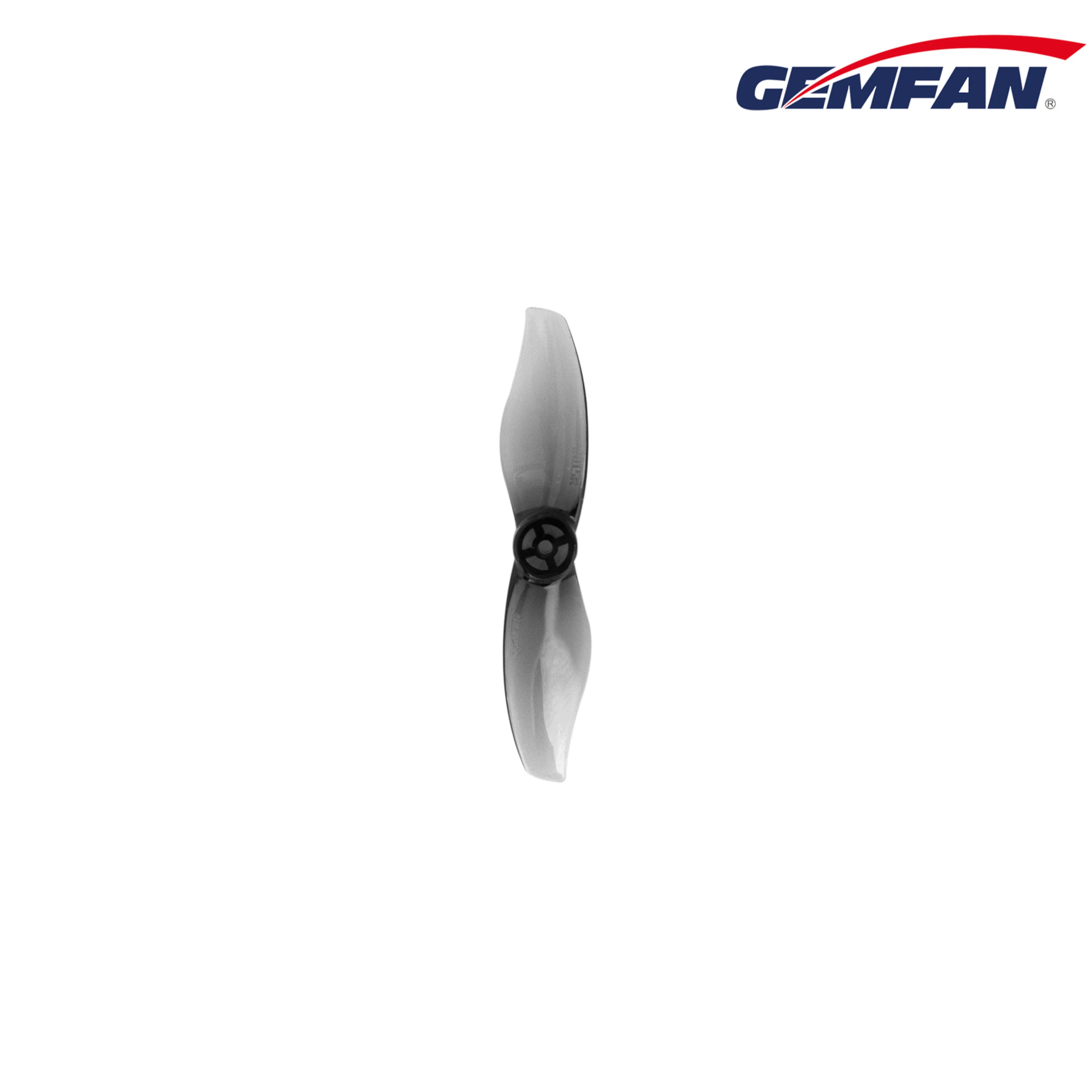 NEW 4Pairs GEMFAN 2015 Hurrica - Drone Racing Propeller recensie en prijs