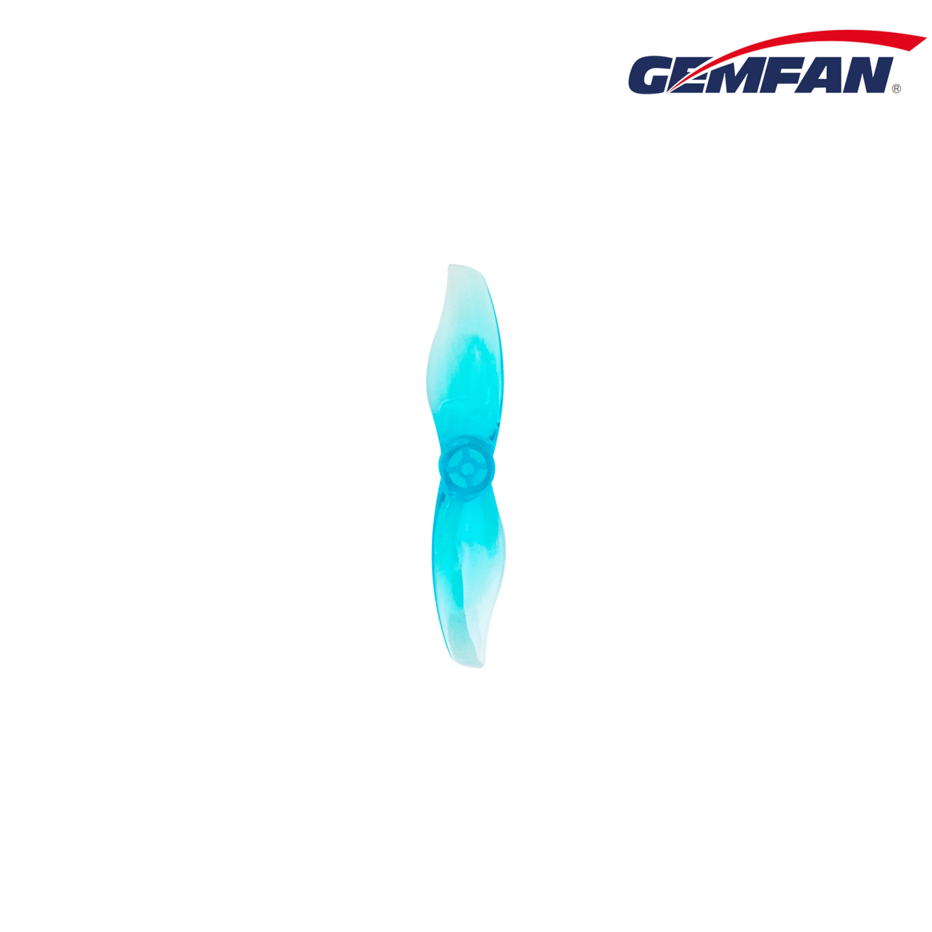 NEW 4Pairs GEMFAN 2015 Hurrica - Drone Racing Propeller recensie en prijs