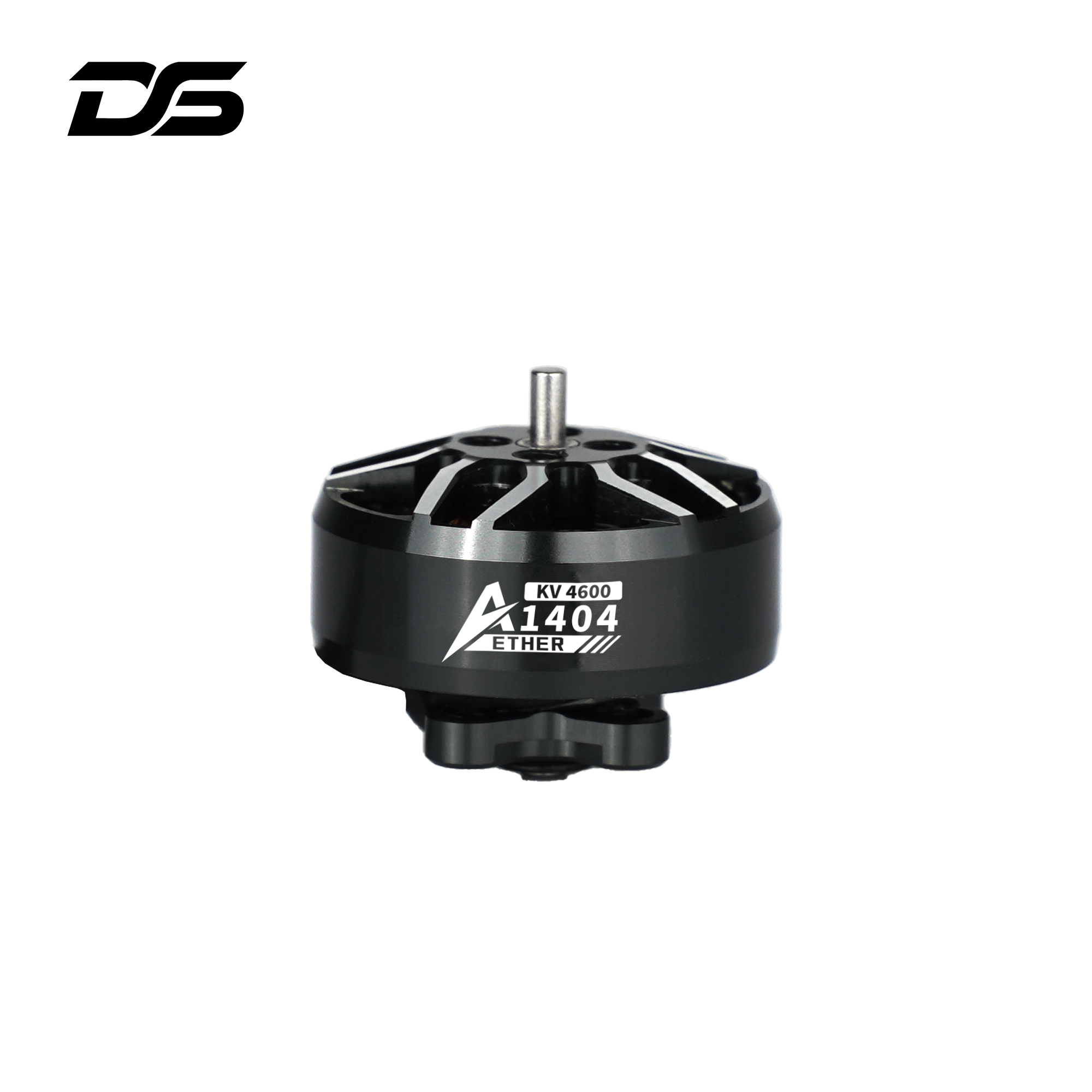 DeepSpace Aether 1404 Brushles - Drone Racing Gate recensie en prijs