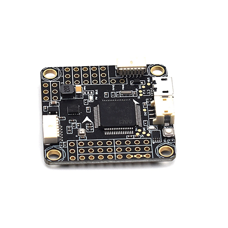 F4V3S F4 V3 V3S LC INAV Betafl - Drone Racing Flight Controller recensie en prijs