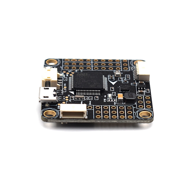 F4V3S F4 V3 V3S LC INAV Betafl - Drone Racing Flight Controller recensie en prijs