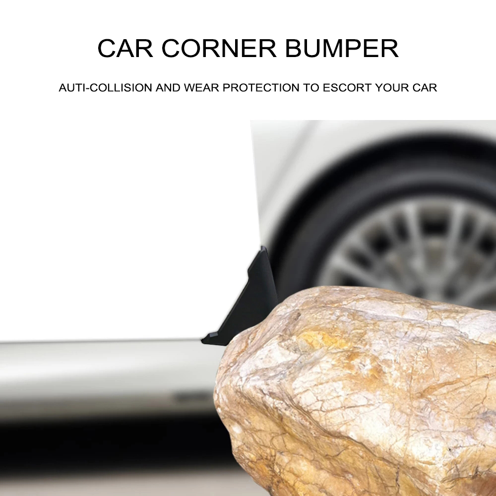 Car Door Corner Anti-Collision - Drone Racing Gate recensie en prijs