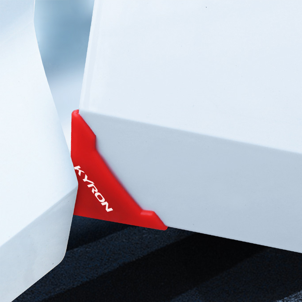 Car Door Corner Anti-Collision - Drone Racing Gate recensie en prijs
