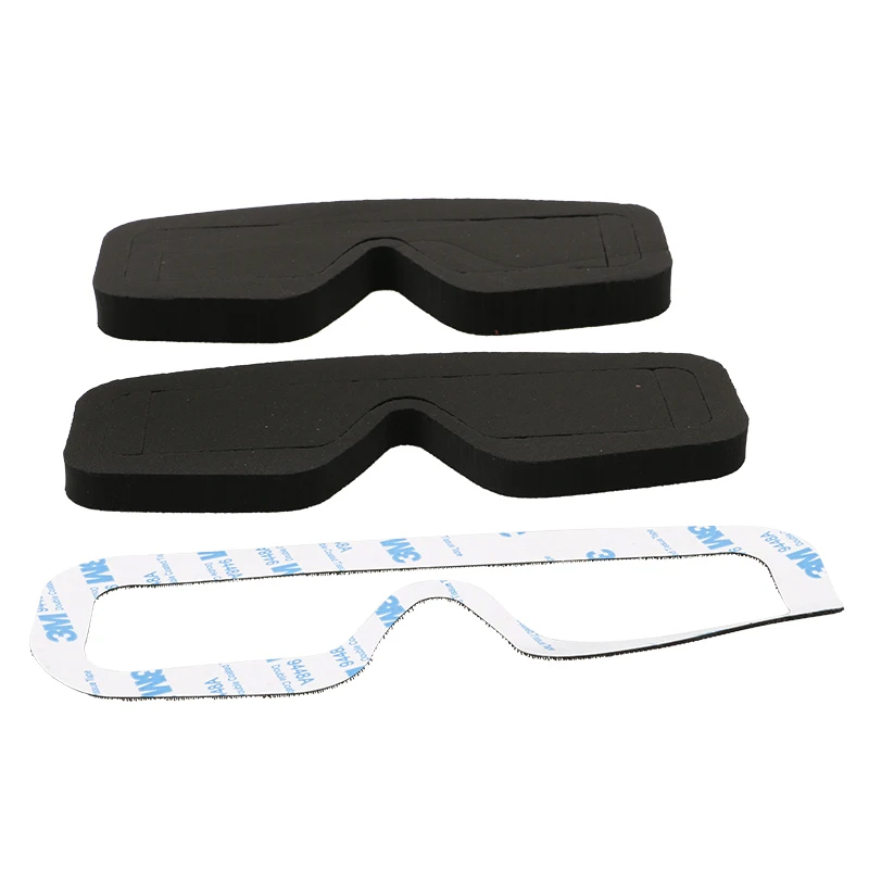 For SKYZONE 04X 04L FPV Goggle - Drone Racing Gate recensie en prijs
