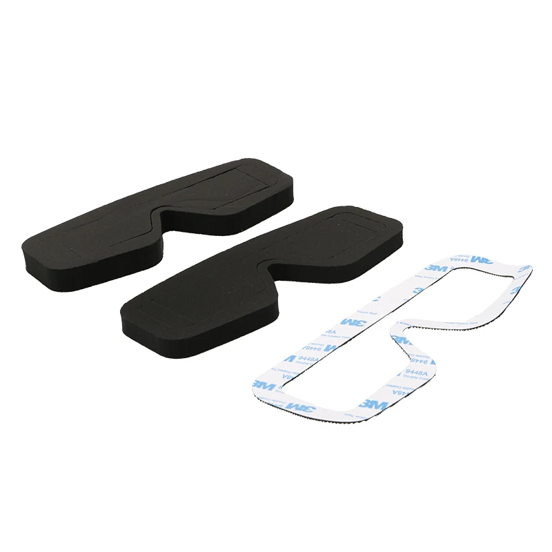 For SKYZONE 04X 04L FPV Goggle - Drone Racing Gate recensie en prijs