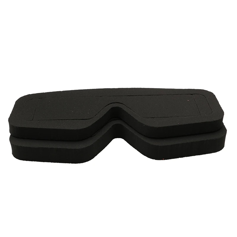For SKYZONE 04X 04L FPV Goggle - Drone Racing Gate recensie en prijs