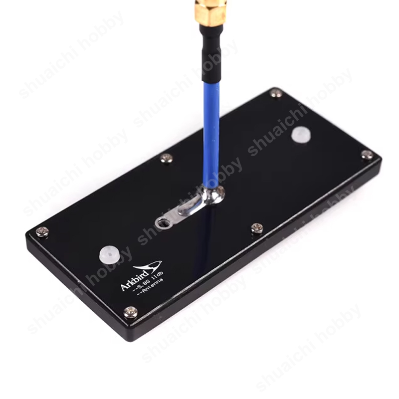 1PCS 7.4-17.6S Arkbird Video G - Drone Racing Gate recensie en prijs