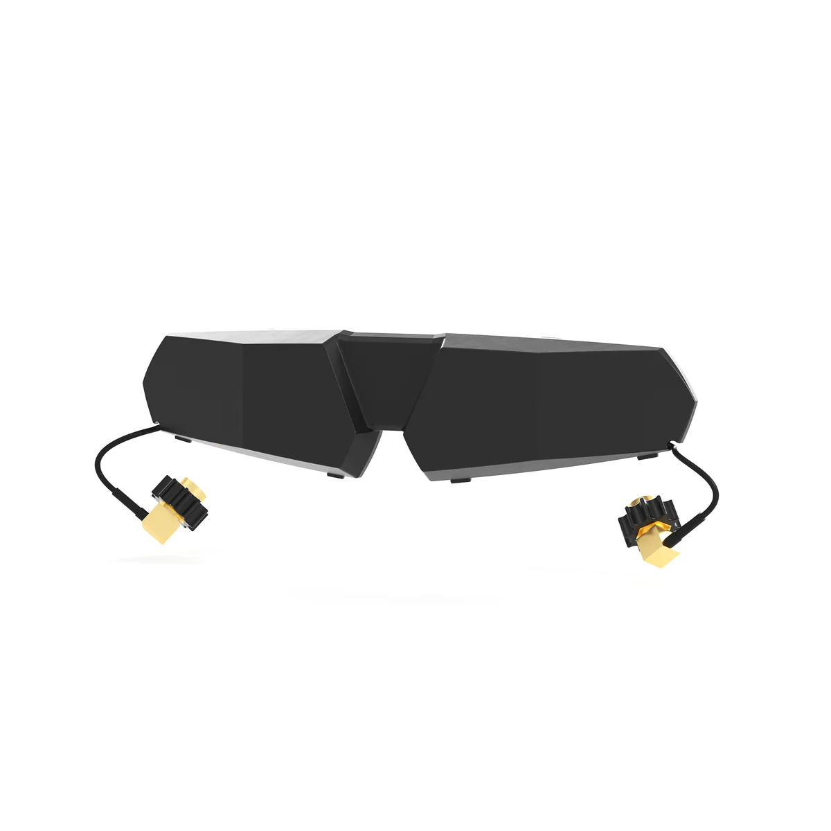 Walksnail Patch Antenna V2 Ava - Drone Racing Goggles recensie en prijs