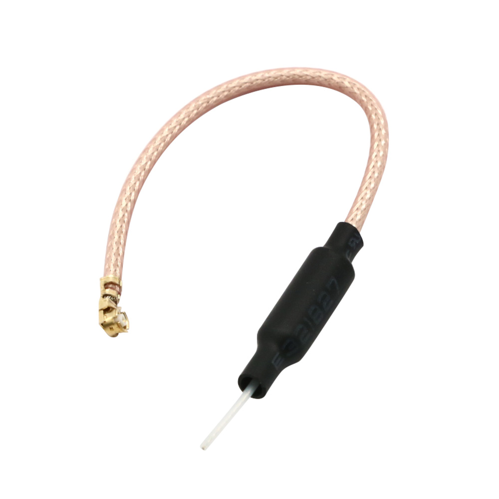 5pcs 5.8G 3DB UFL Omni Directi - Drone Racing Antenna recensie en prijs