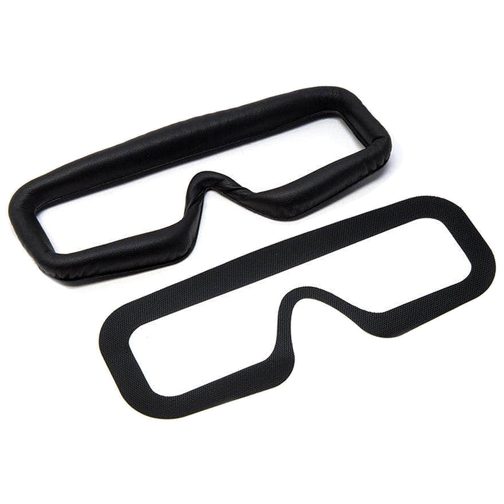Skyzone SKY04X/L FPV Goggles H - Drone Racing Gate recensie en prijs
