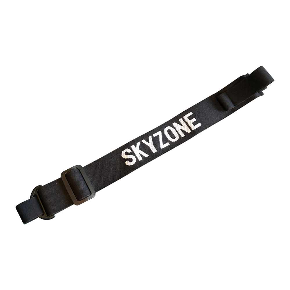 Skyzone SKY04X/L FPV Goggles H - Drone Racing Gate recensie en prijs